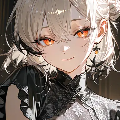 Profile image of 実穂