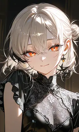 Profile image of 미호