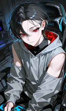 Profile image of 슌