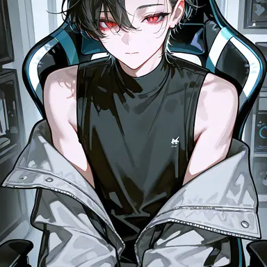 Profile image of 俊