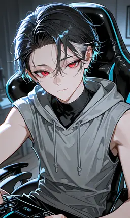 Profile image of 슌
