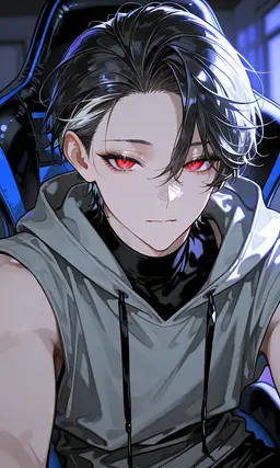 Profile image of 슌