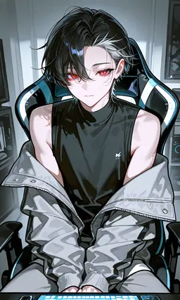 Profile image of 슌
