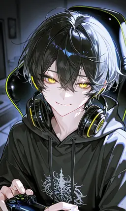 Profile image of 케이토