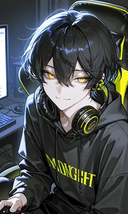 Profile image of 케이토