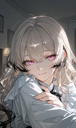 Profile image of 에리