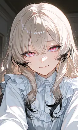 Profile image of 에리