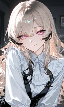 Profile image of 에리