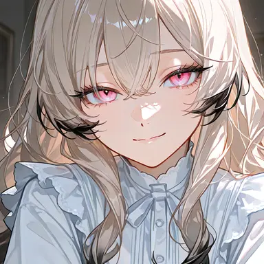 Profile image of 愛鈴
