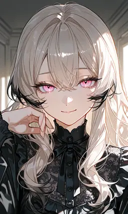 Profile image of 에리