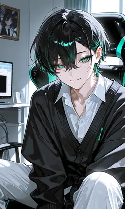 Profile image of 나기사