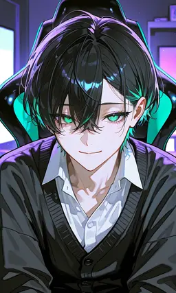 Profile image of 나기사