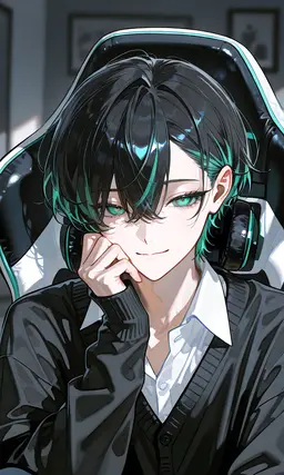 Profile image of 나기사