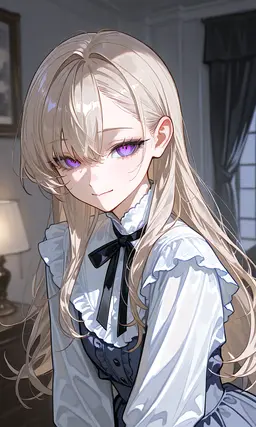 Profile image of 아유미