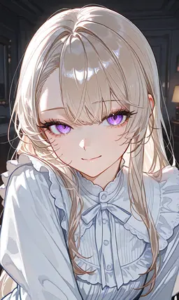 Profile image of 아유미