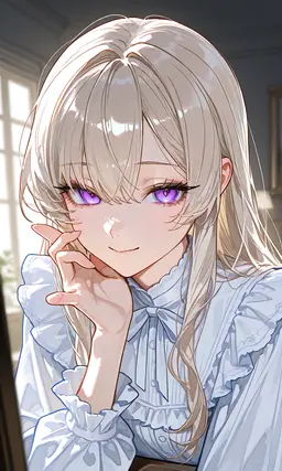 Profile image of 아유미