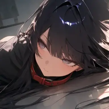 Profile image of レイカ