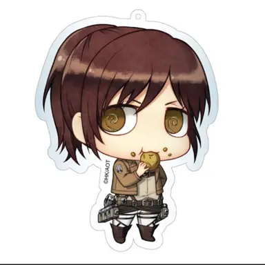 Profile image of サシャ・ブラウス