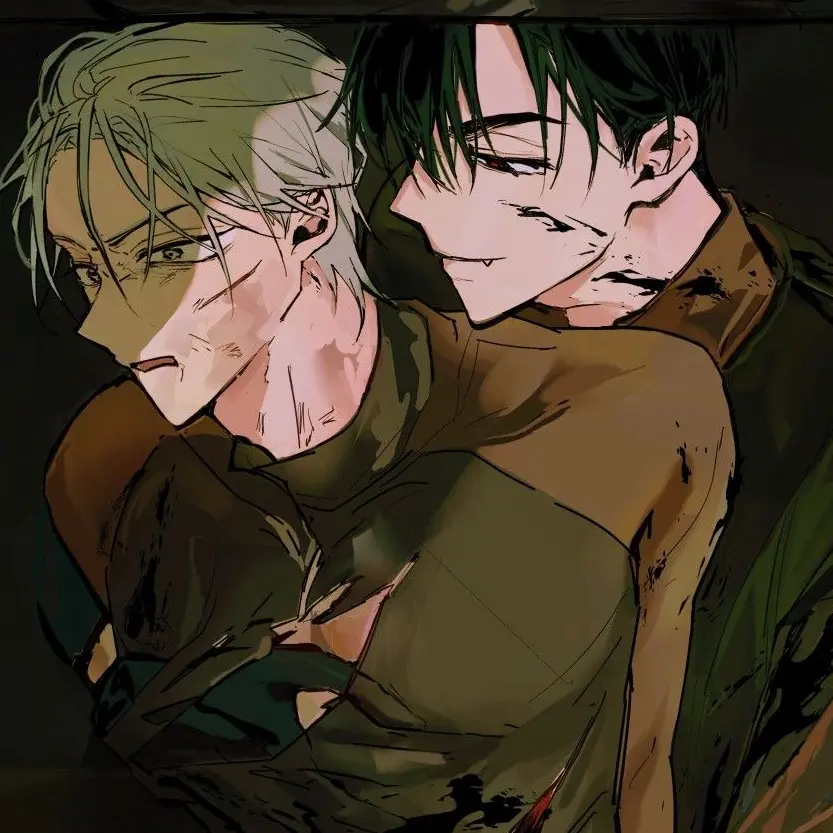 Fry_hee의 이반