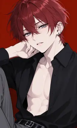Profile image of 루카