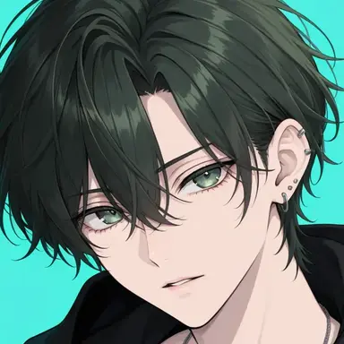 Profile image of 슈