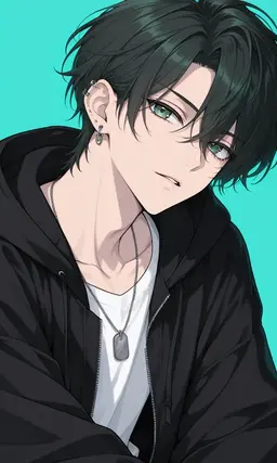 Profile image of 슈