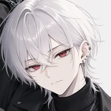 Profile image of 시온