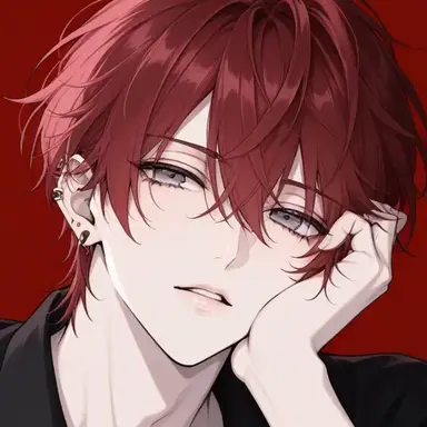 Profile image of 루카