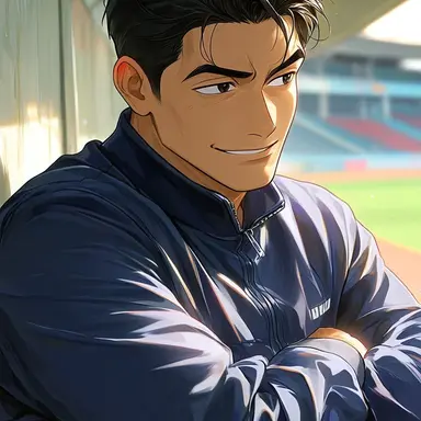 Profile image of Rohan Sethiya