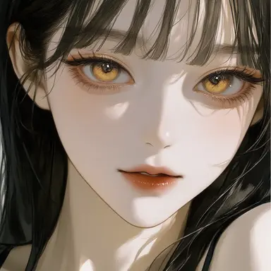 Profile image of 이주아