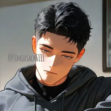 Profile image of 湊