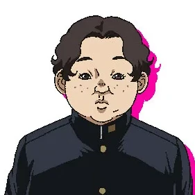 쿠보타 요시노부