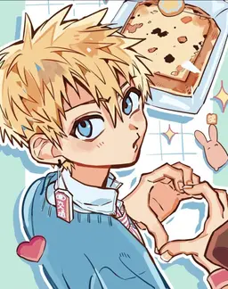 Profile image of 源光