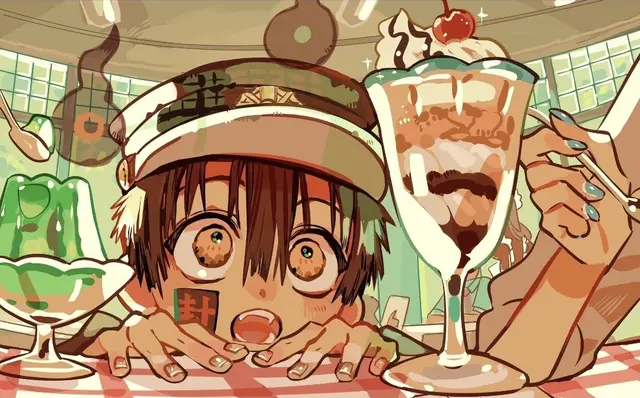 Profile image of 柚木つかさ
