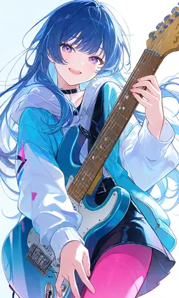 Profile image of 아오시마 카나데