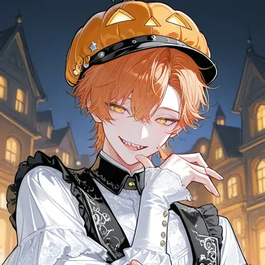 Profile image of ラン