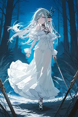 Profile image of ナターリア