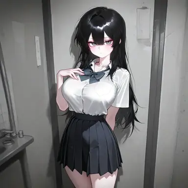 Profile image of 강서윤