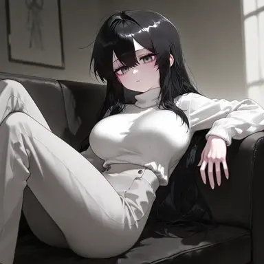 Profile image of 강서윤