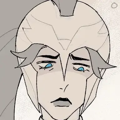 Profile image of Kallista