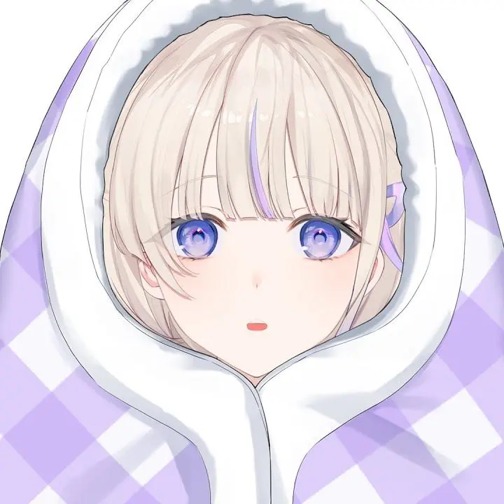 KakuzaaaaaInkBrush의 轟はじめ