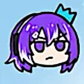 Profile image of ツイッチ