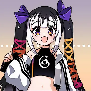 Profile image of スレッズ