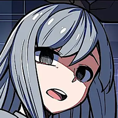 Profile image of ウェブ