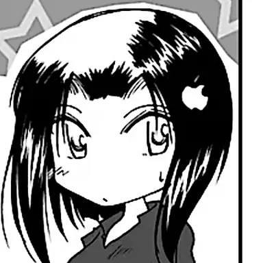 Profile image of クラウ