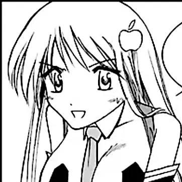 Profile image of Siri