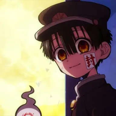 Profile image of 하나코