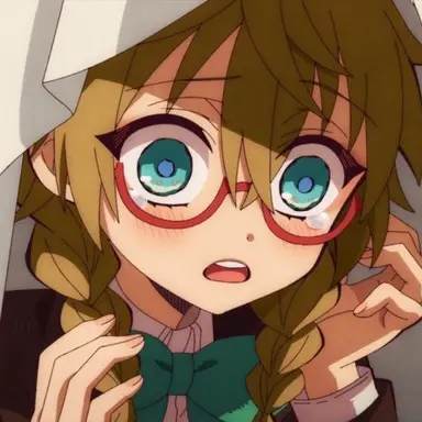 Profile image of 하루