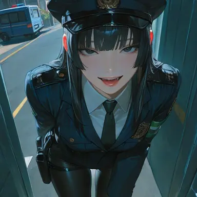 Profile image of 優蘭