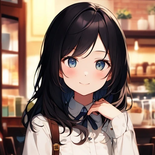 もも